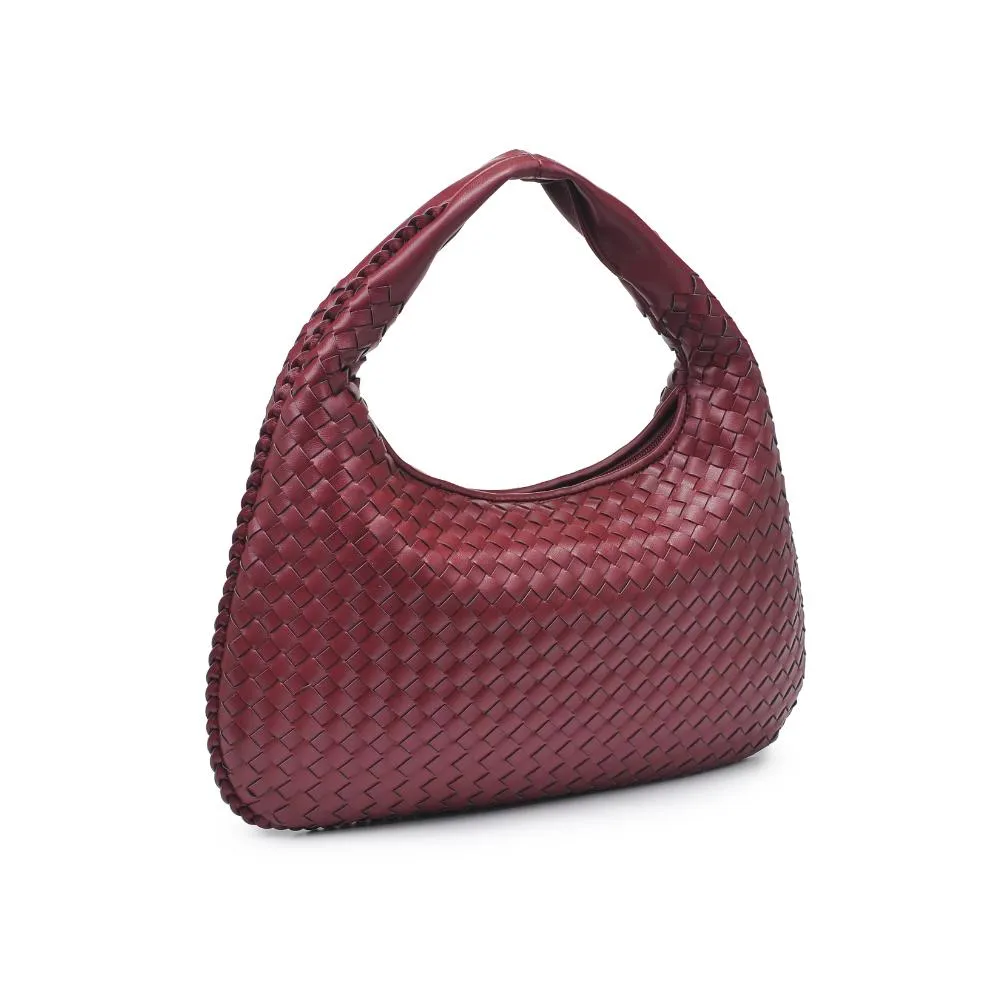 Adela Hobo