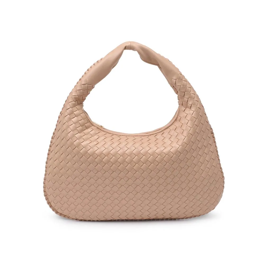 Adela Hobo
