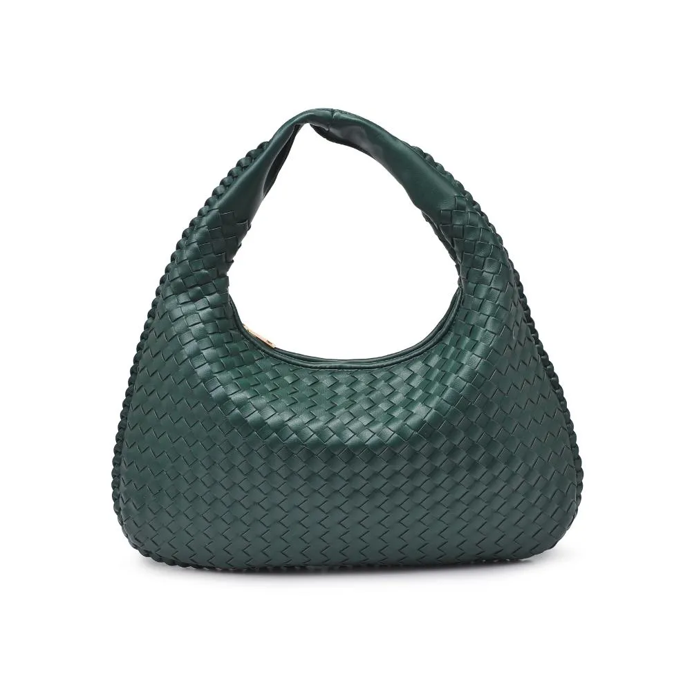 Adela Hobo