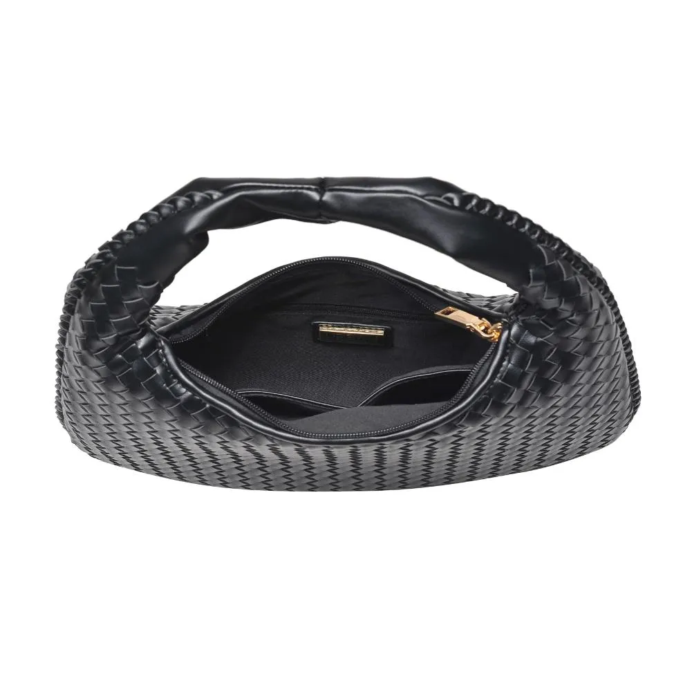 Adela Hobo