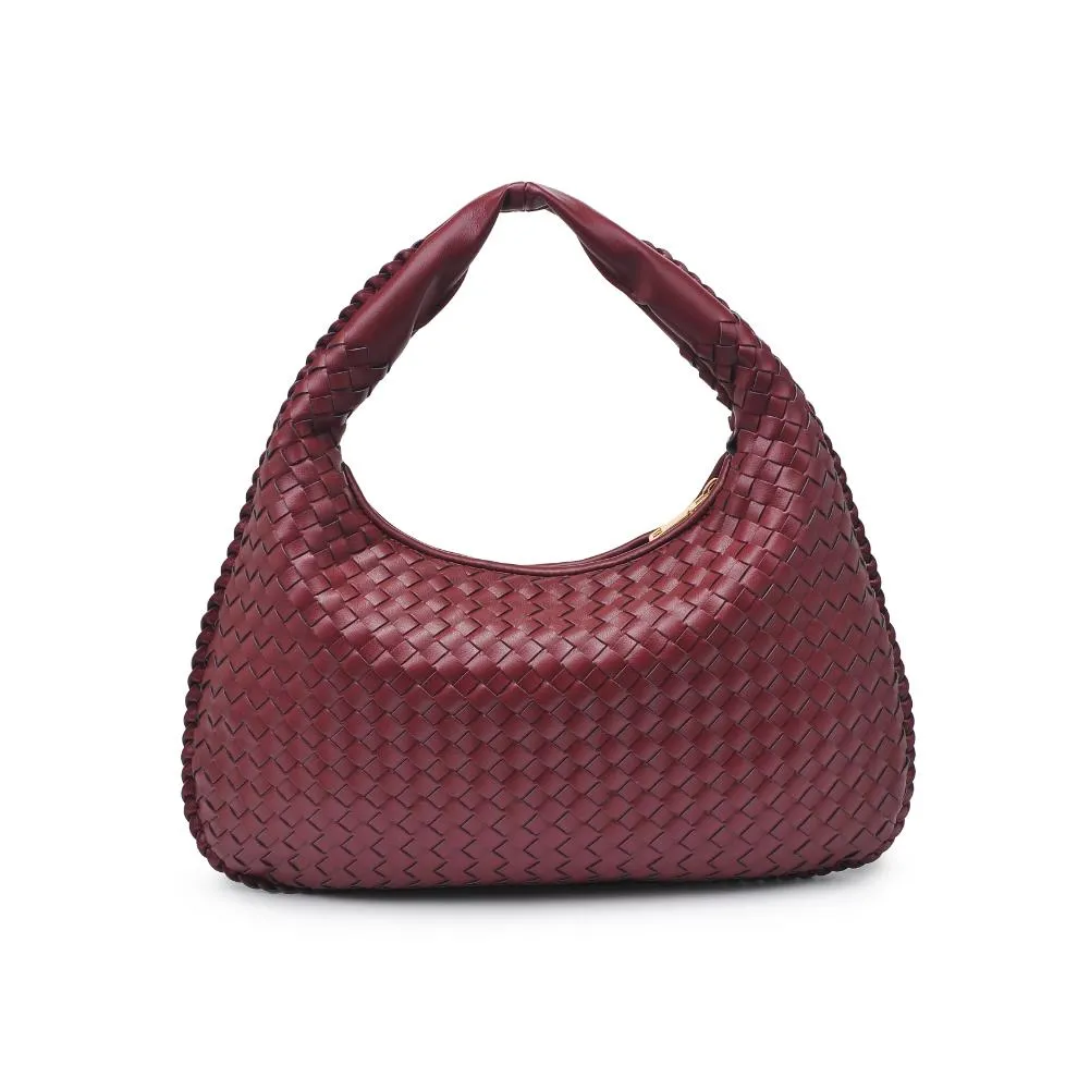 Adela Hobo
