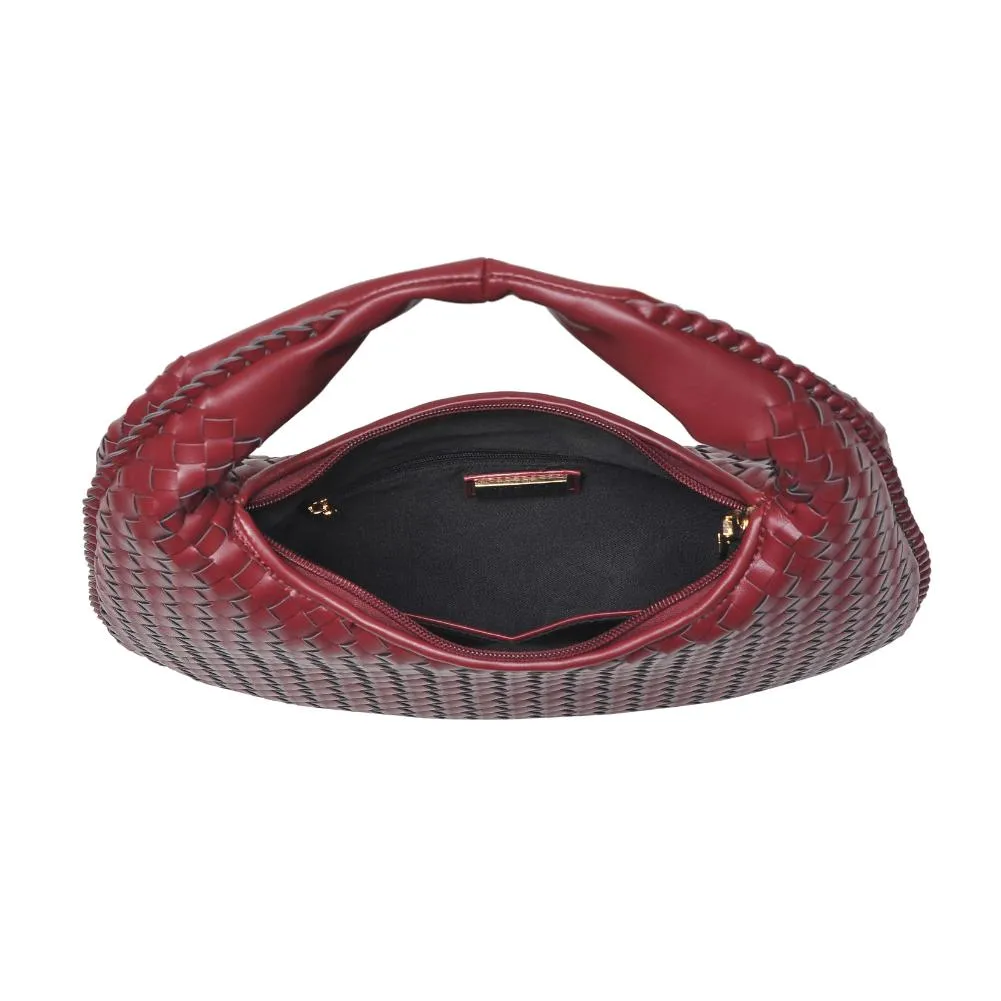 Adela Hobo