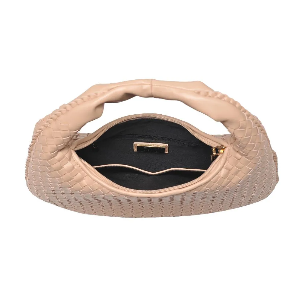 Adela Hobo