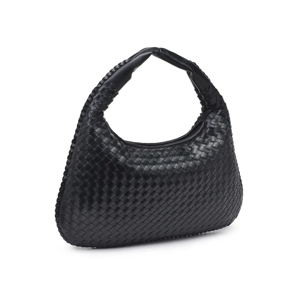 Adela Hobo