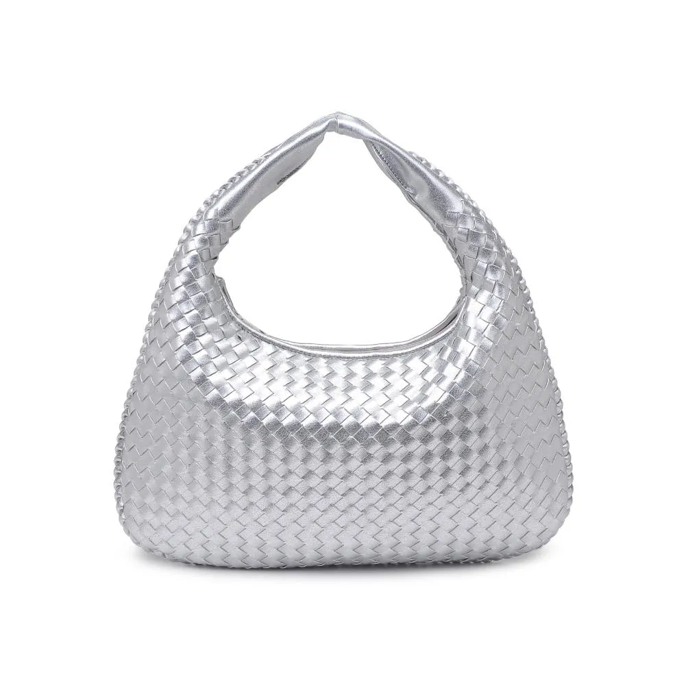 Adela Hobo