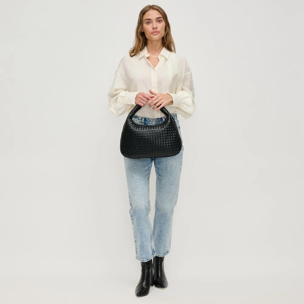 Adela Hobo