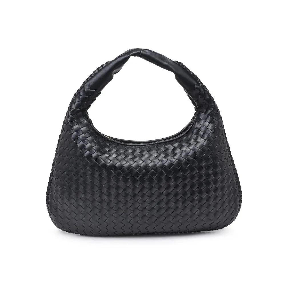 Adela Hobo