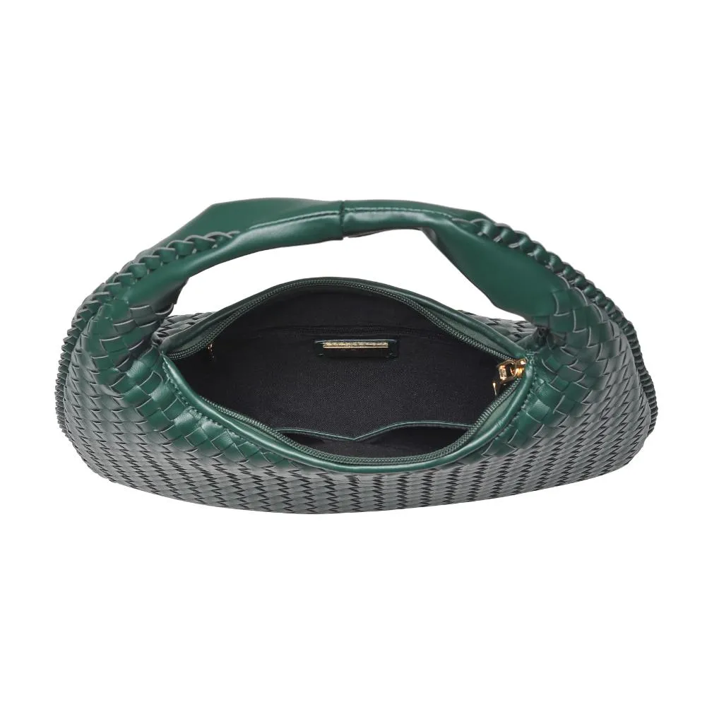 Adela Hobo