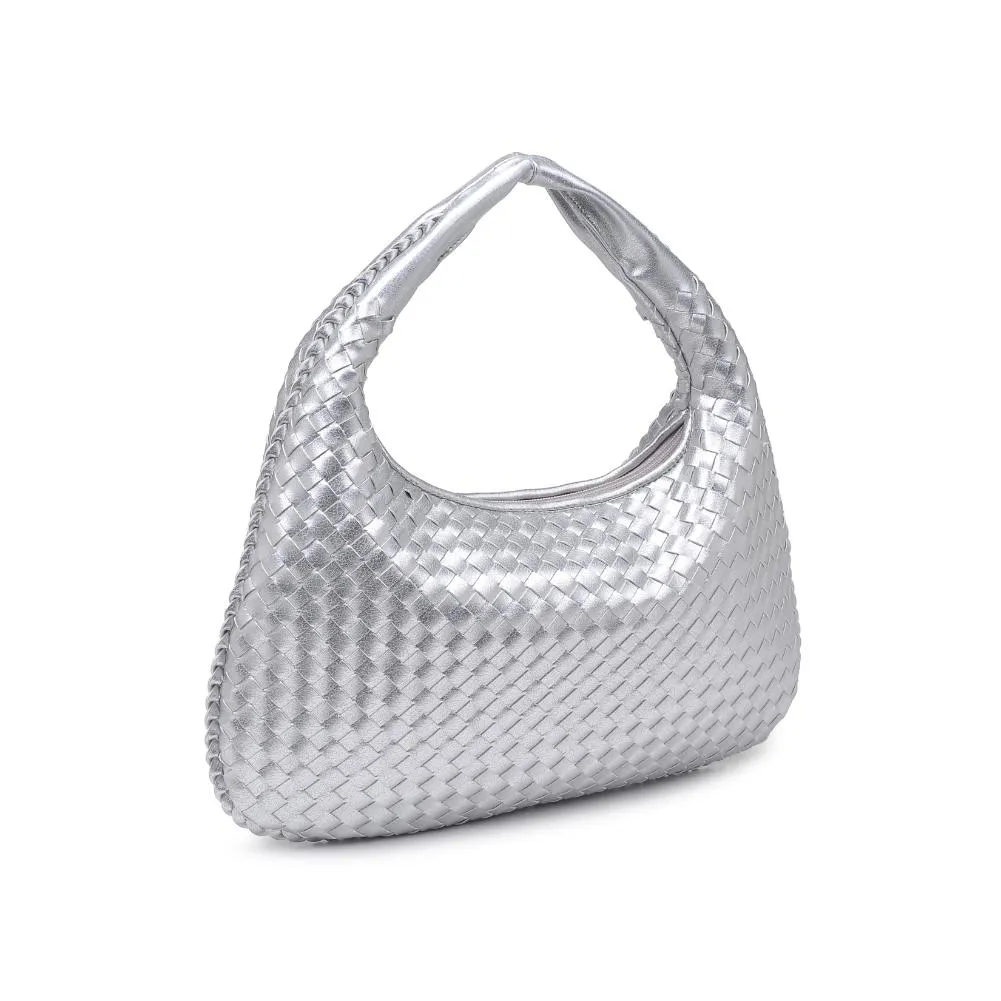 Adela Hobo