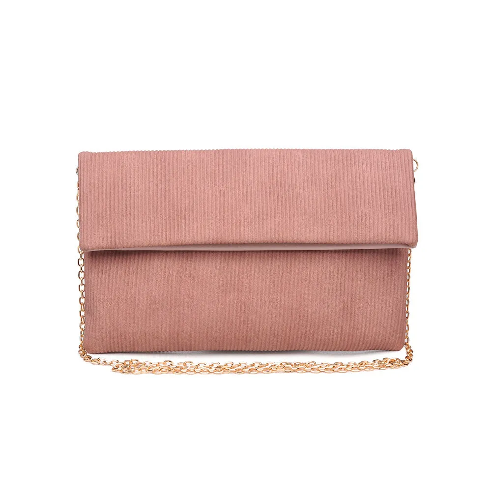 Althea Clutch
