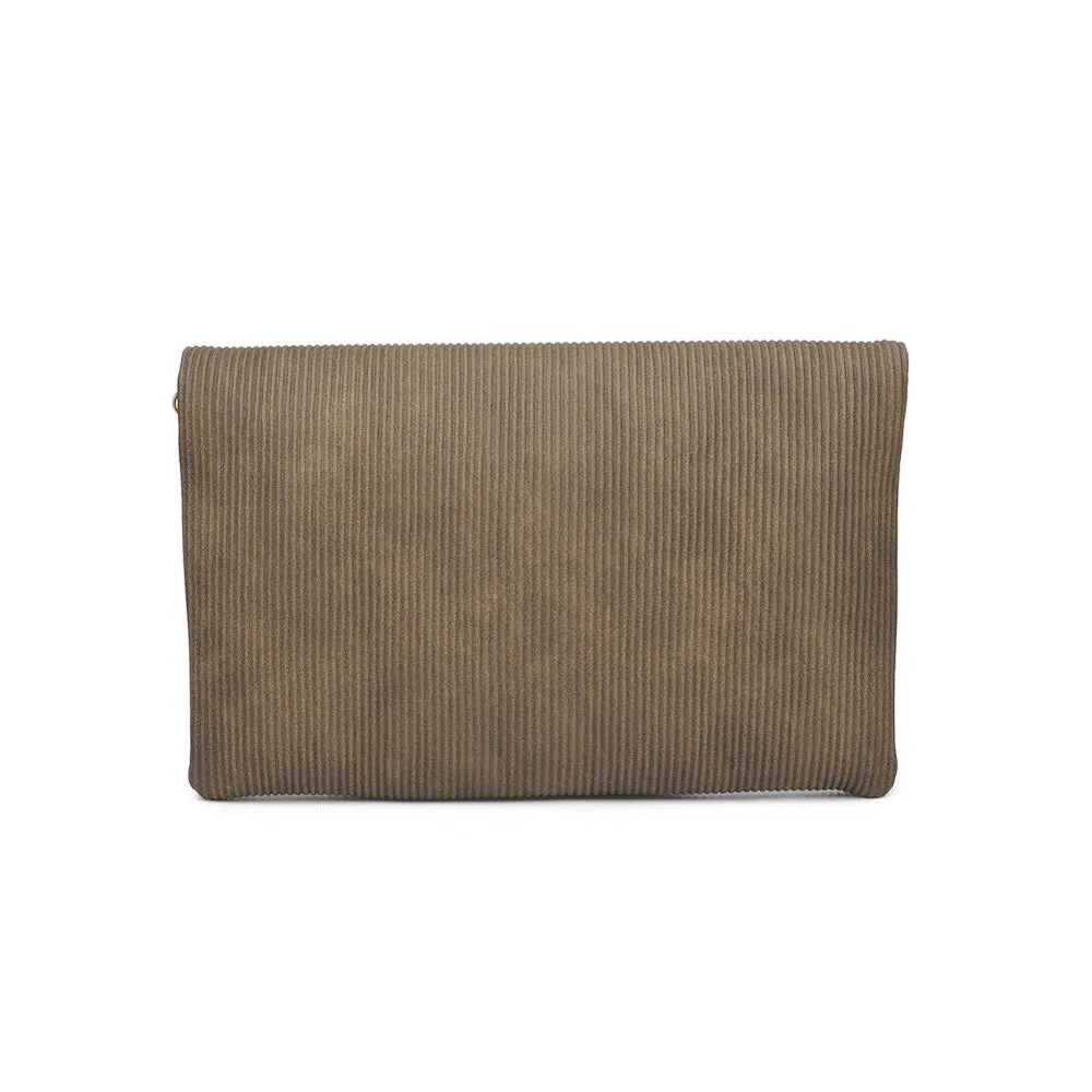 Althea Clutch