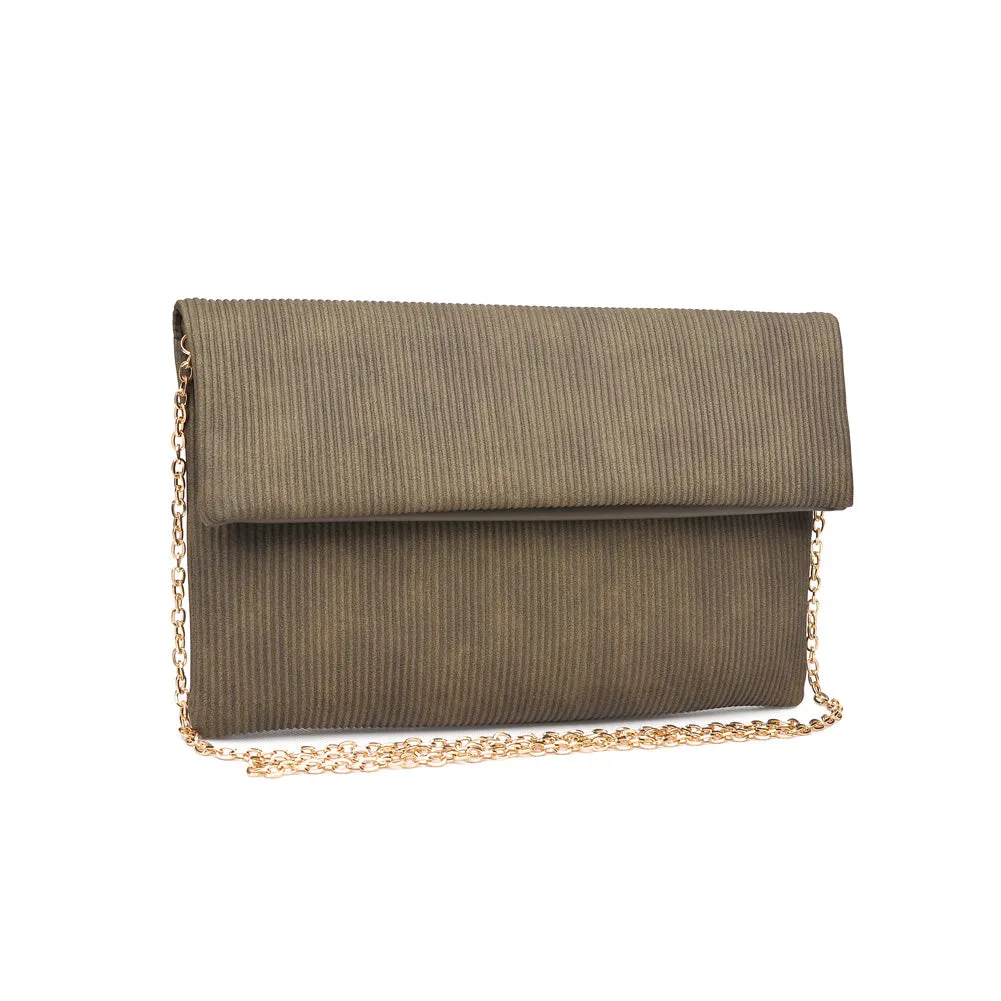 Althea Clutch