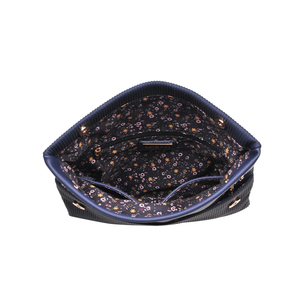 Althea Clutch