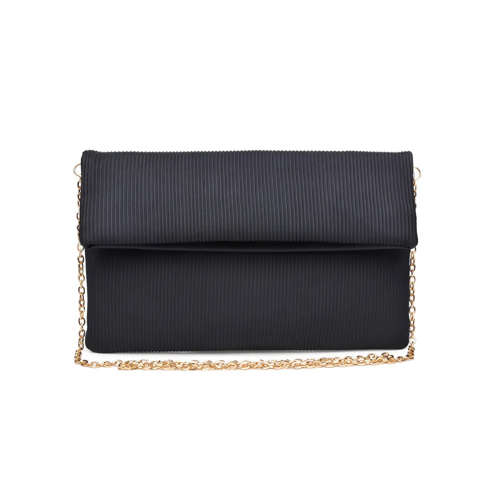 Althea Clutch