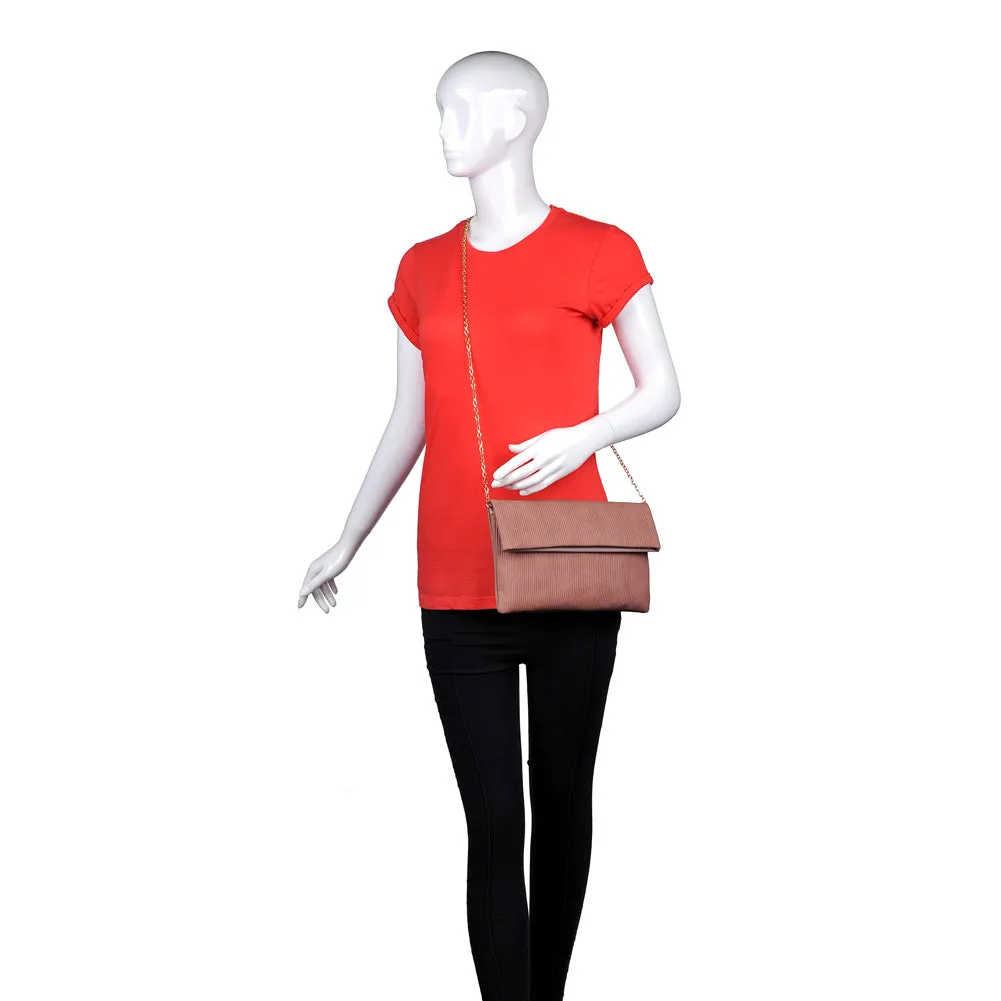 Althea Clutch