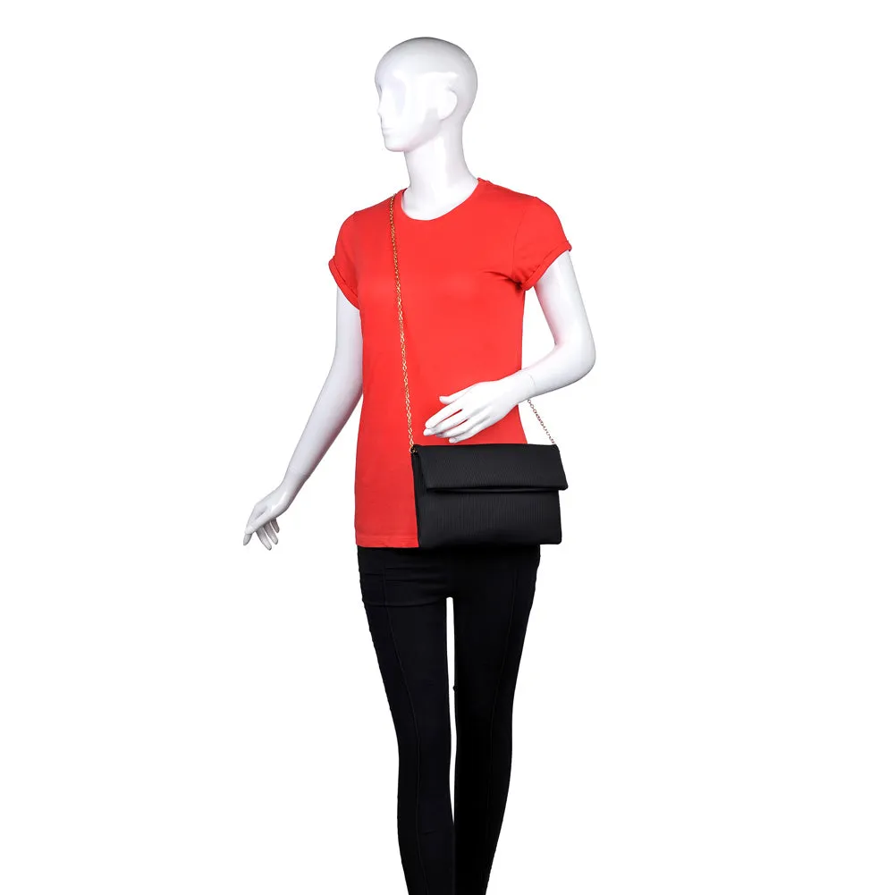 Althea Clutch
