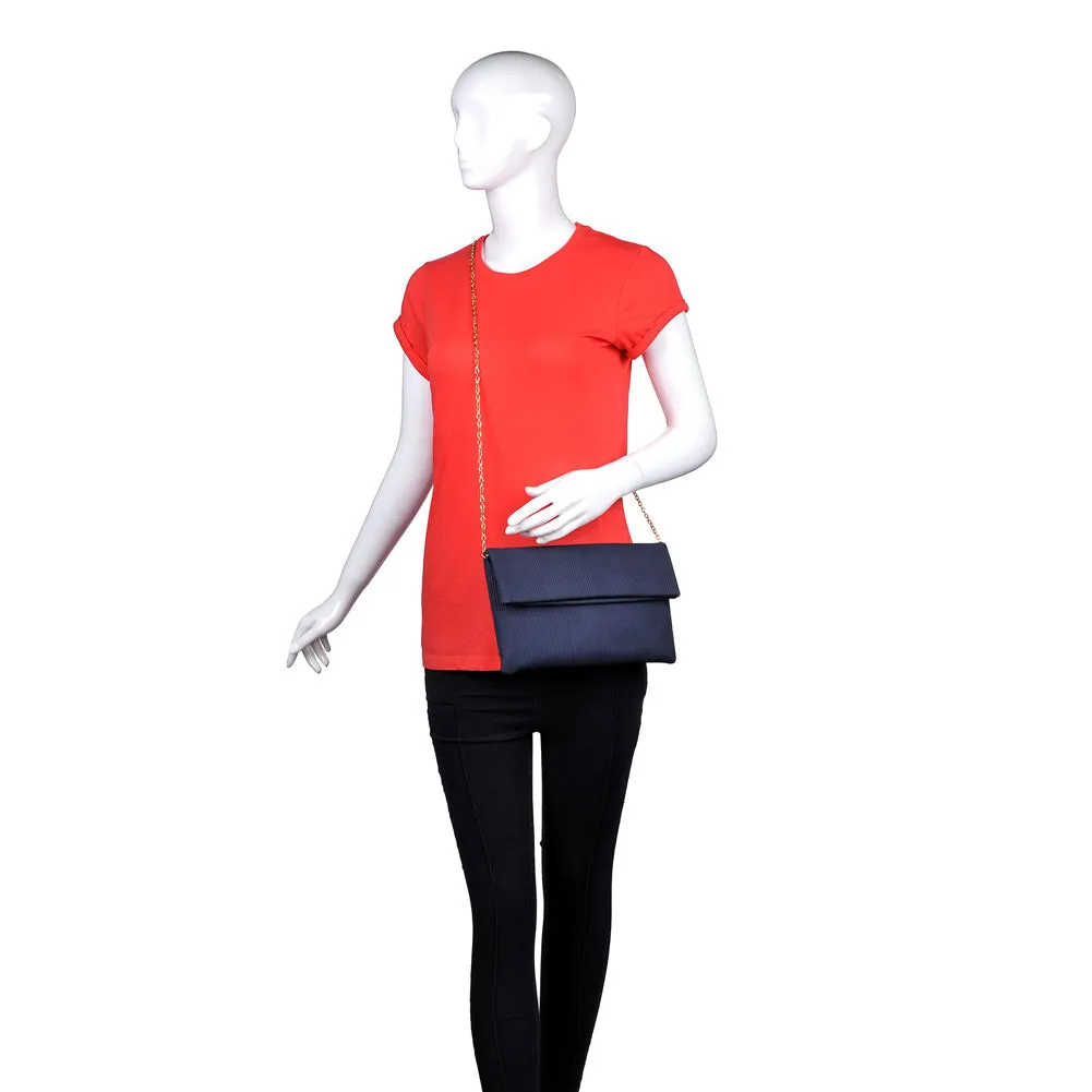 Althea Clutch