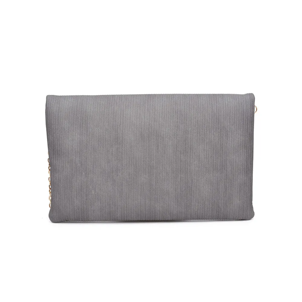 Althea Clutch