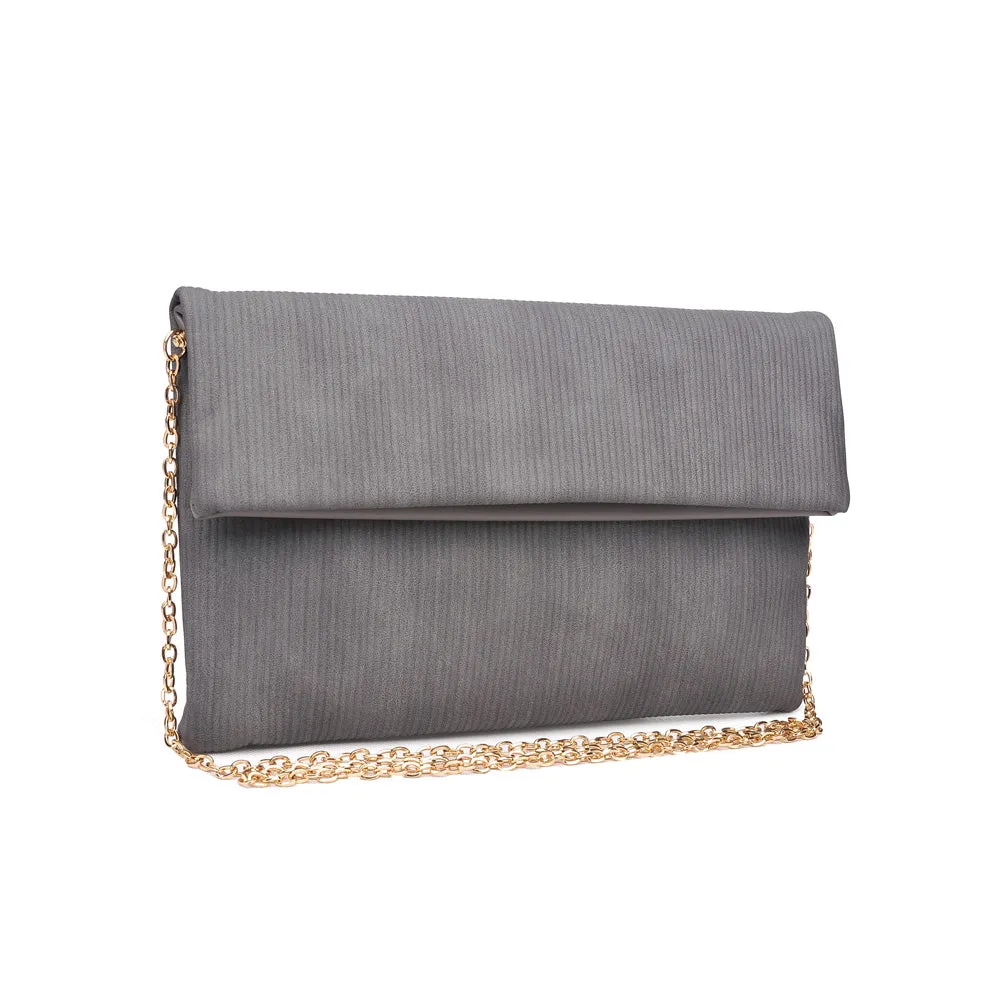 Althea Clutch