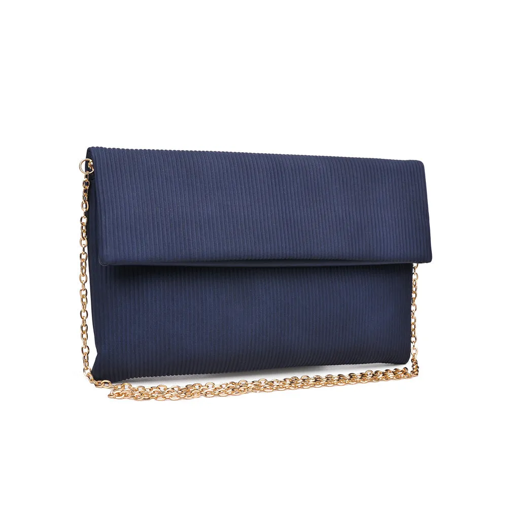 Althea Clutch