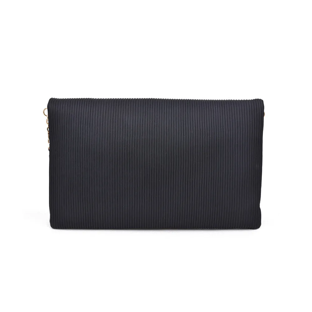 Althea Clutch