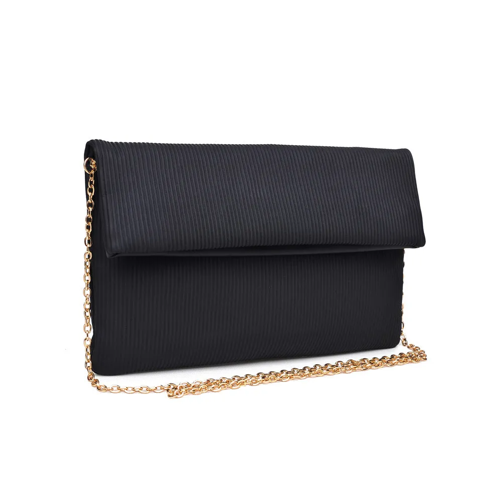 Althea Clutch