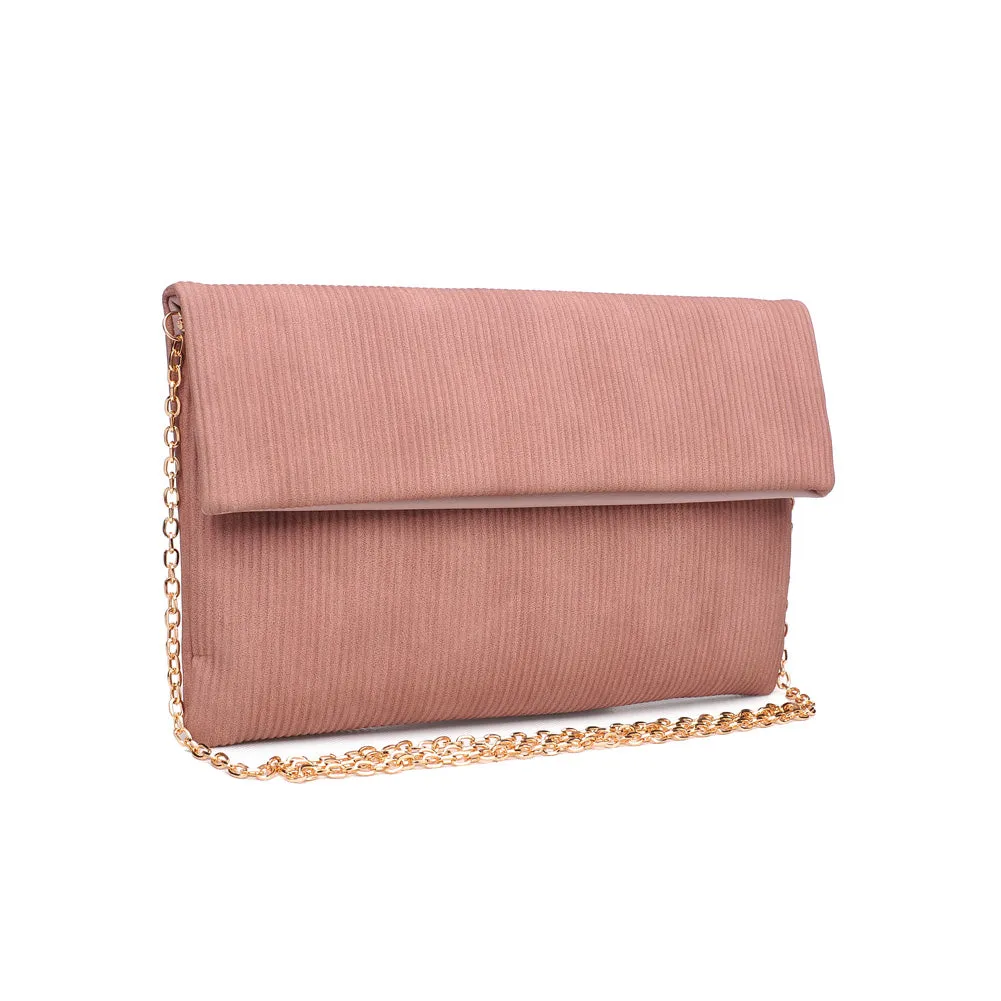 Althea Clutch