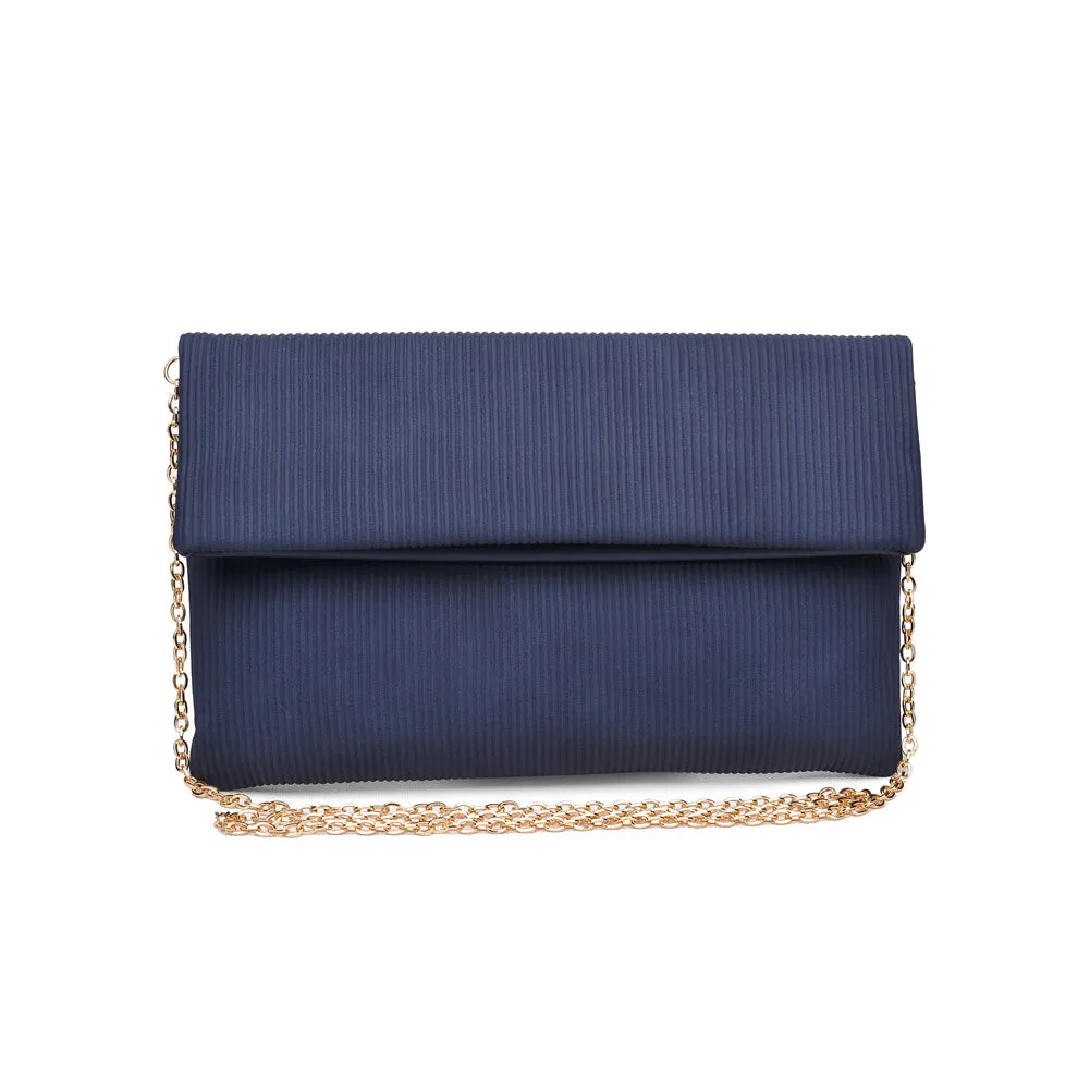 Althea Clutch