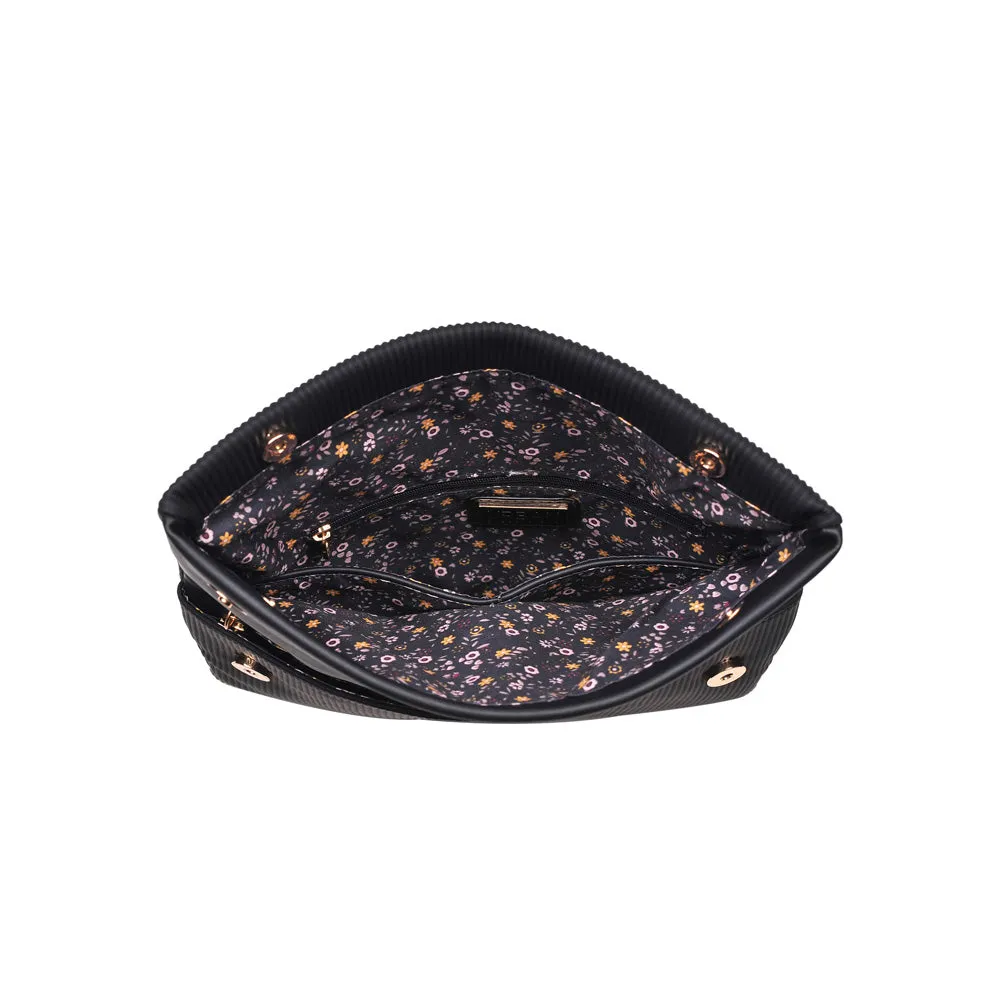 Althea Clutch