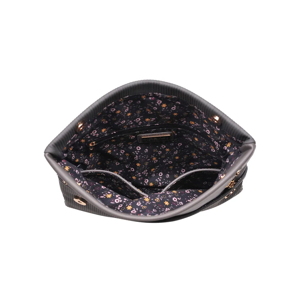 Althea Clutch