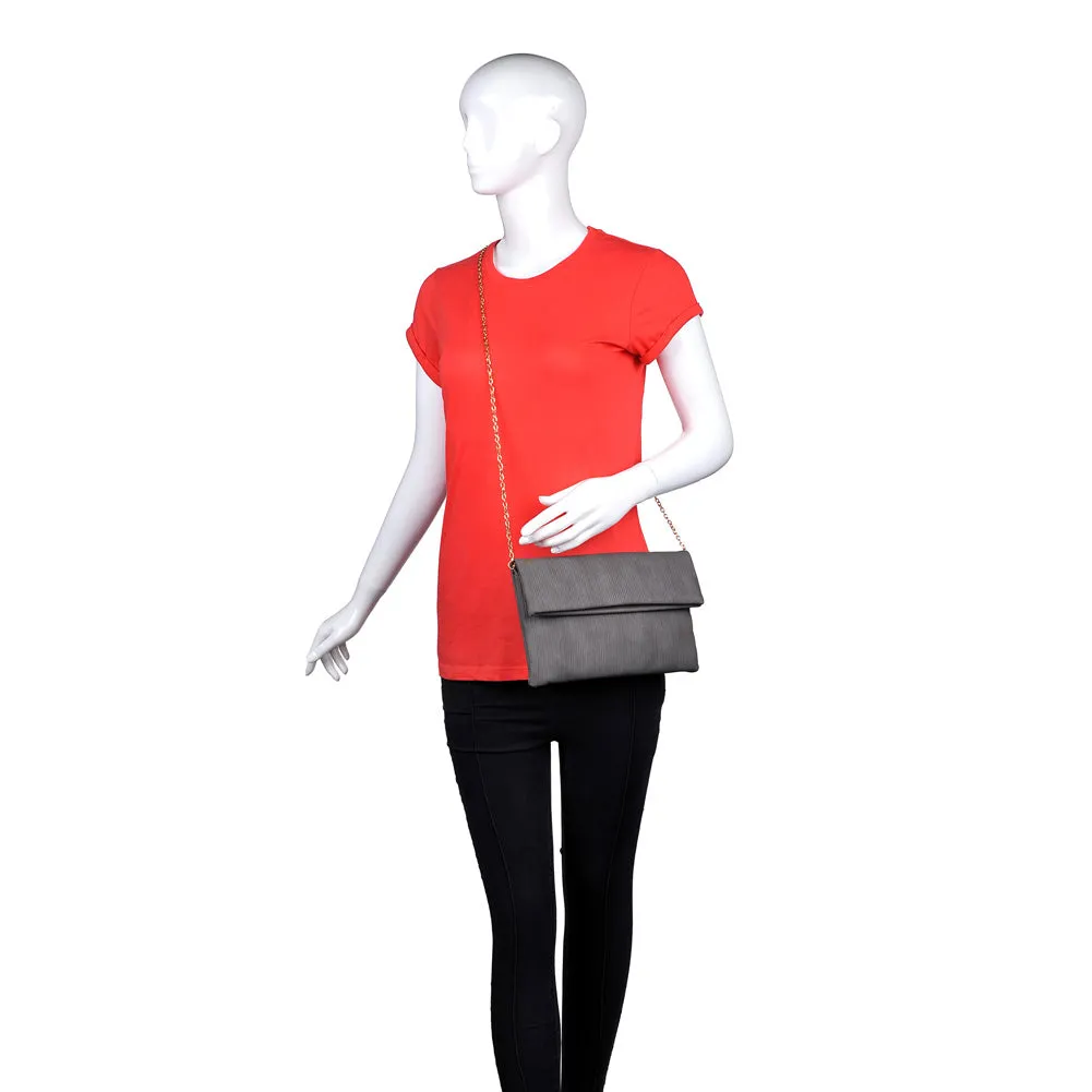 Althea Clutch