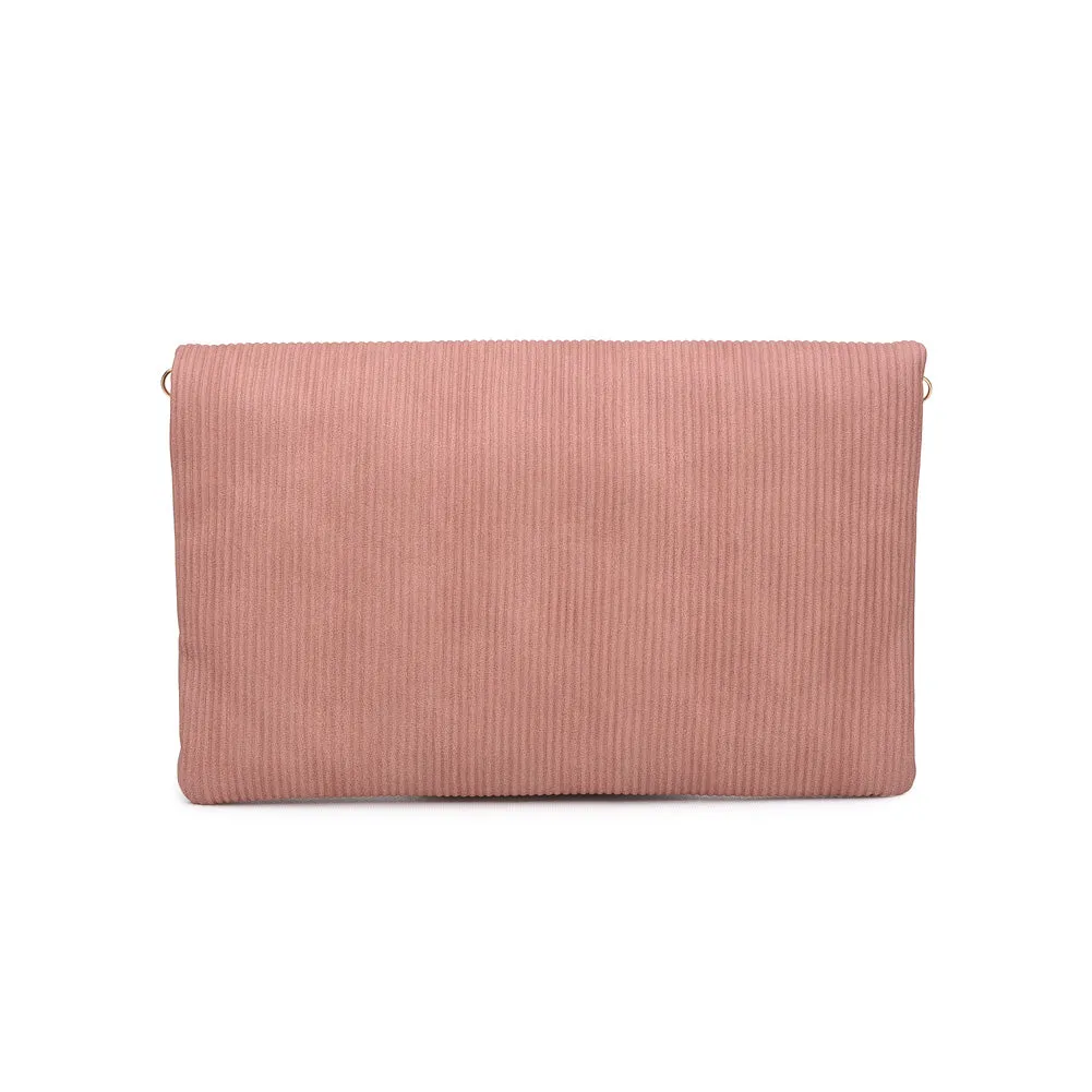 Althea Clutch