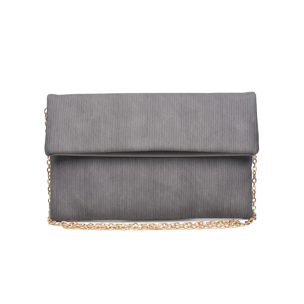 Althea Clutch