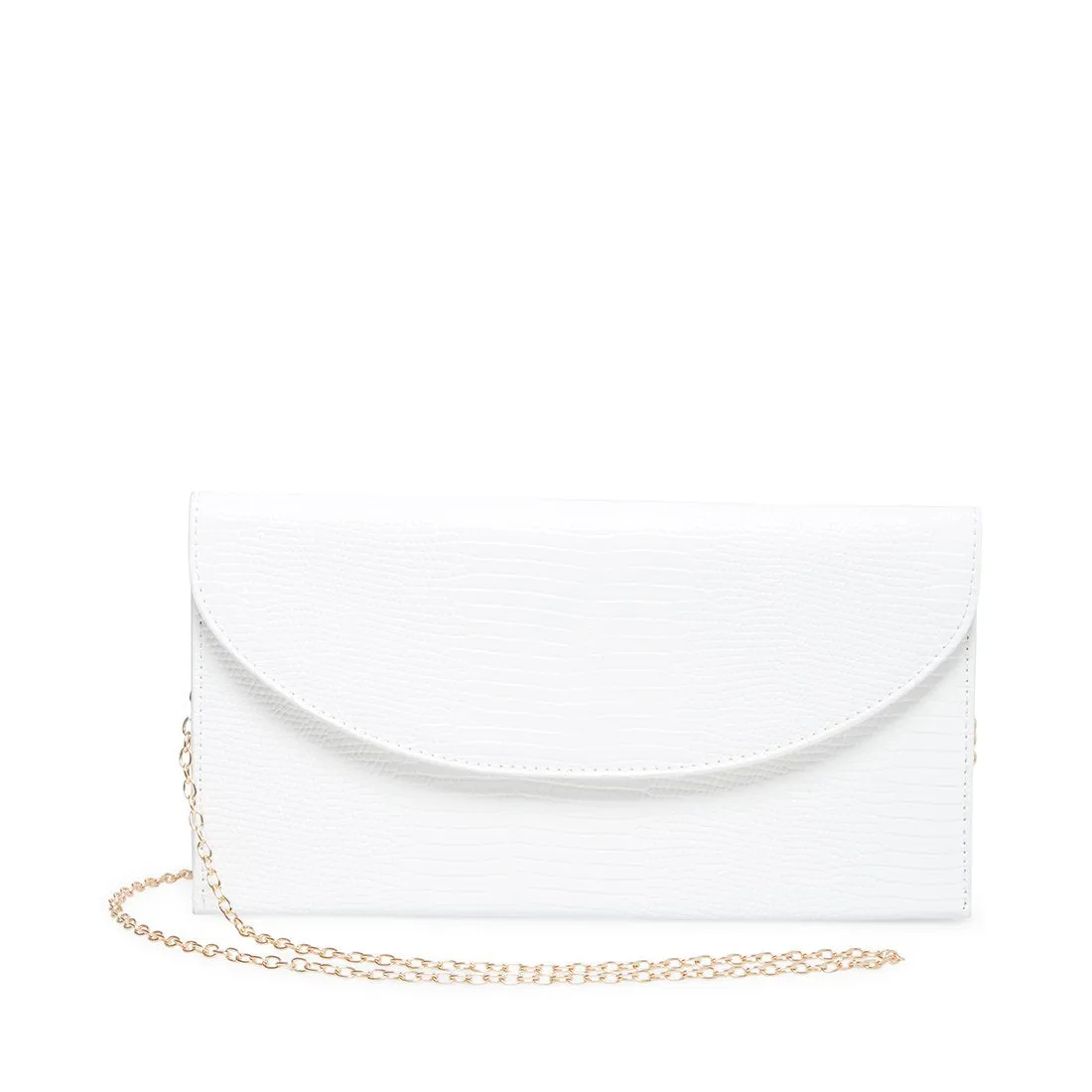 BARCHED WHITE