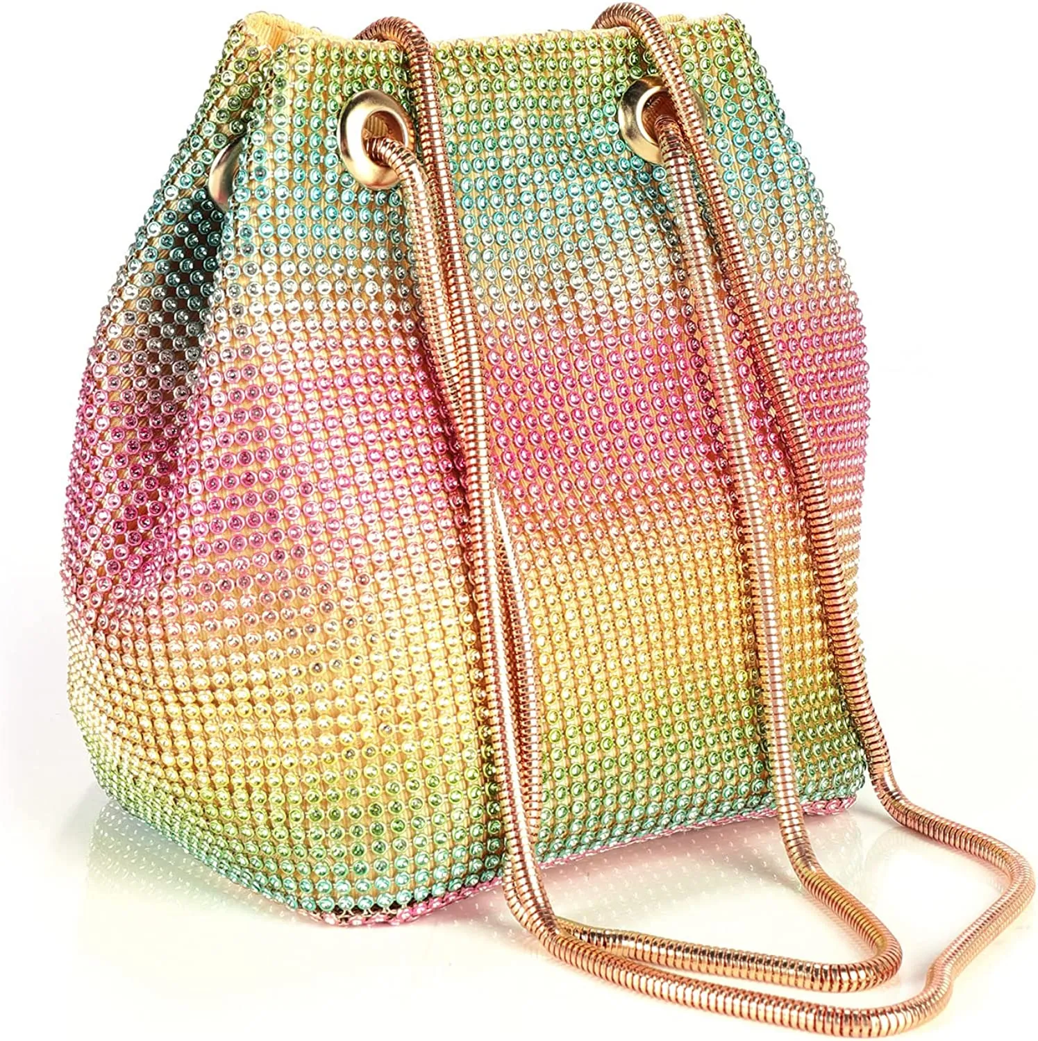 Cocktail Party bag