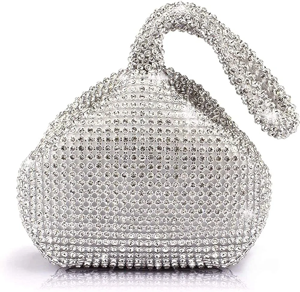 Cocktail Party bag