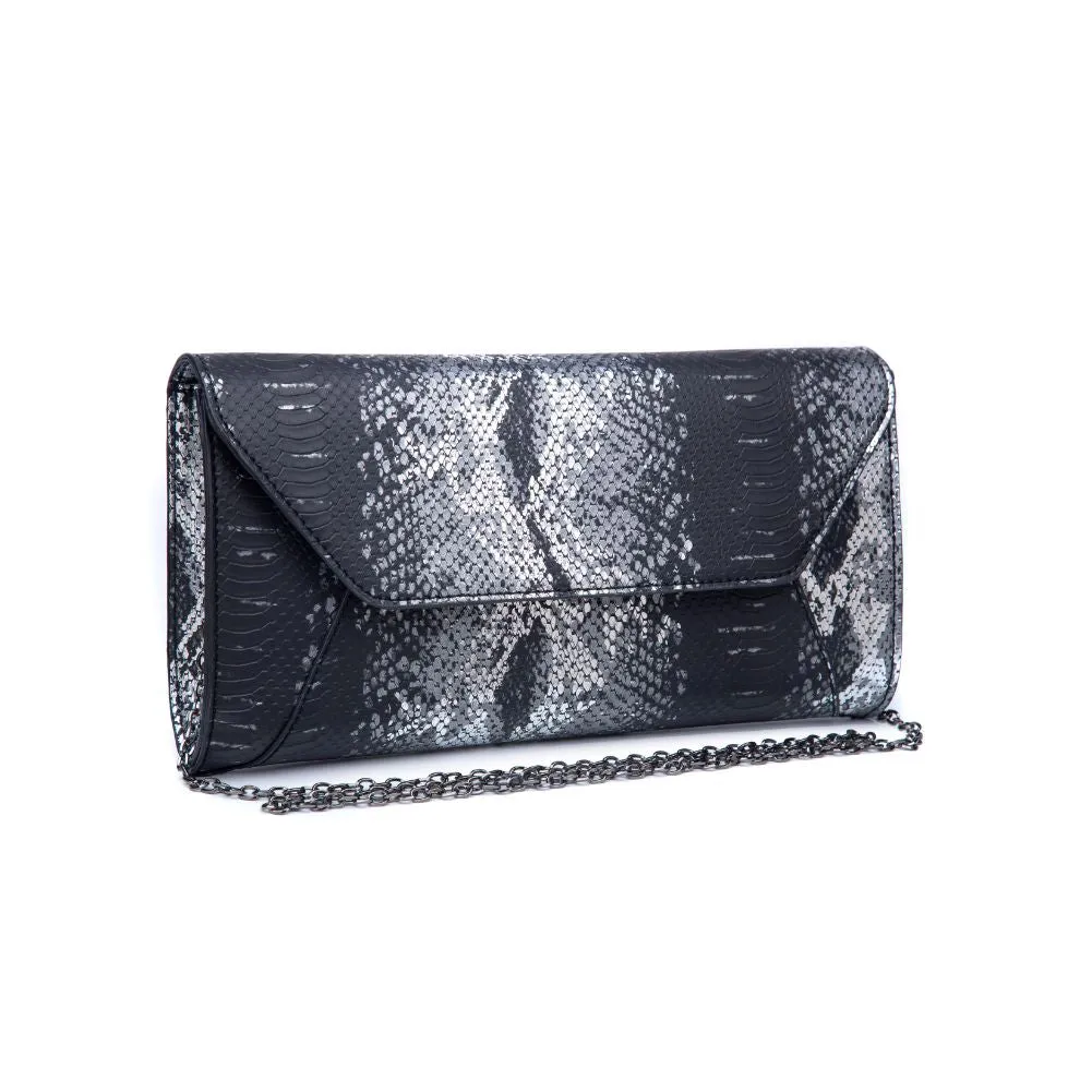 Dakota Clutch
