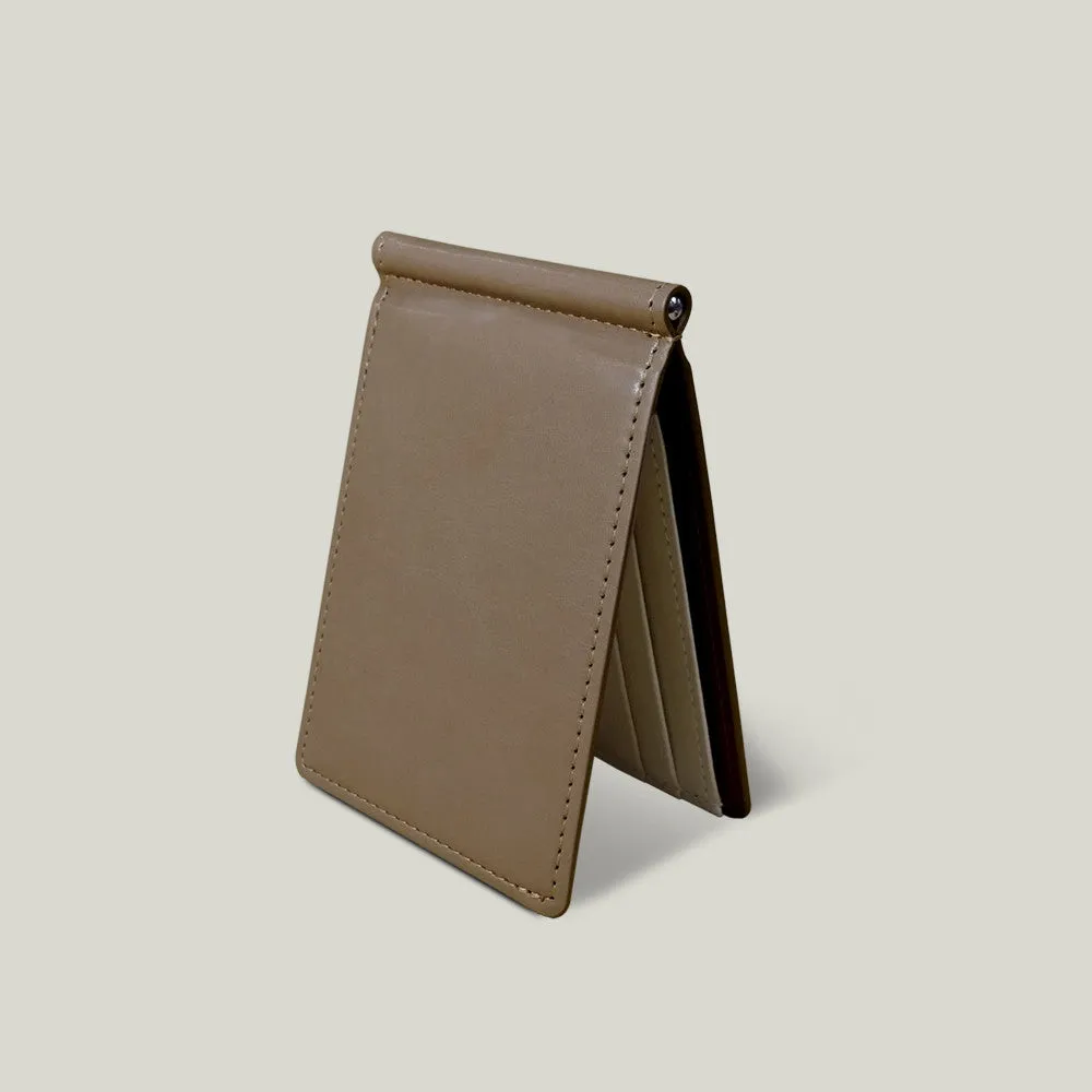 D'Lab Gato Money Clip