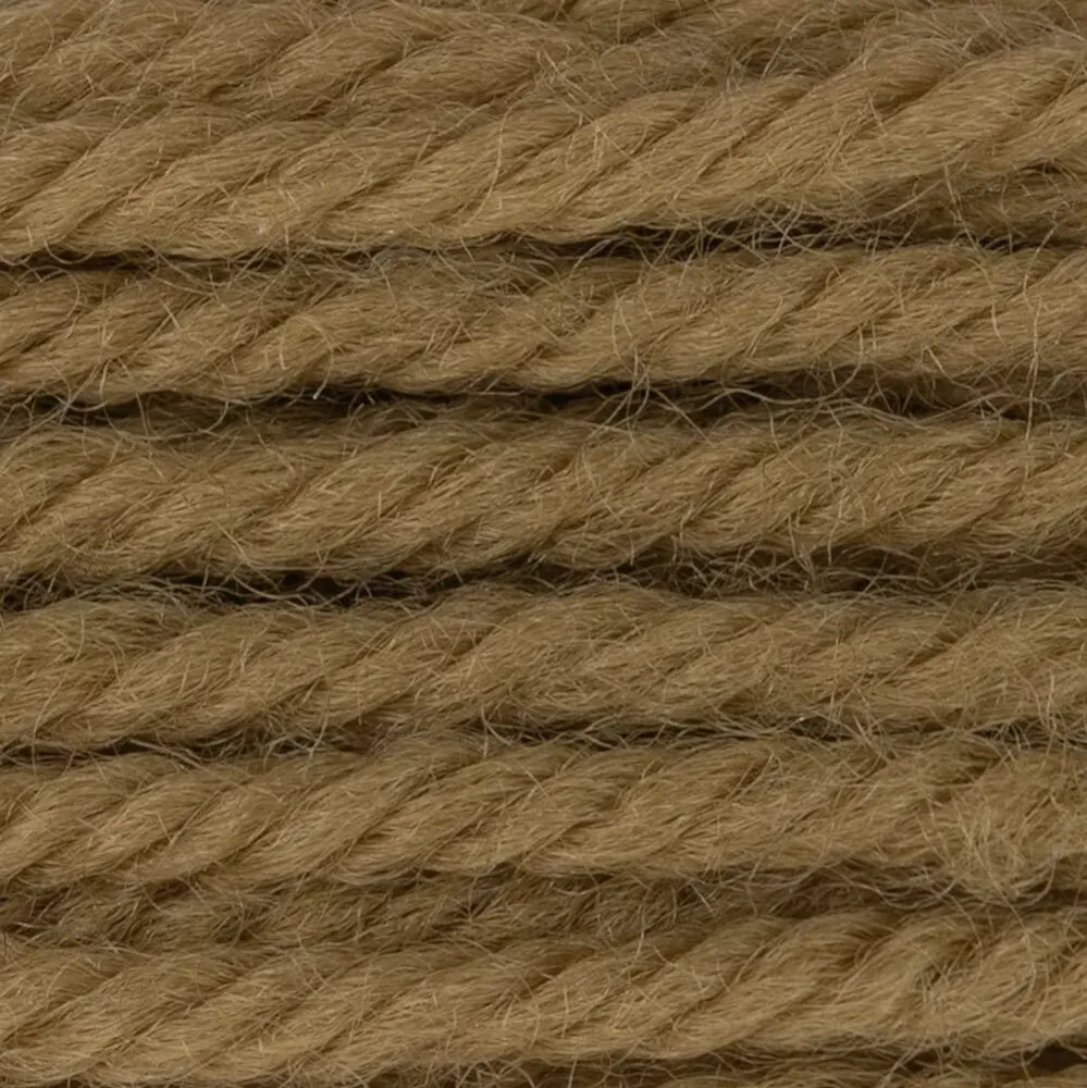 DMC Tapestry Wool - 8m (7003 - 7199)