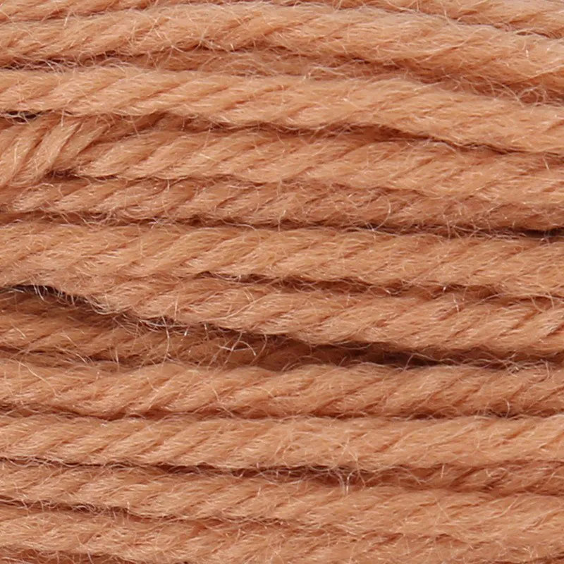 DMC Tapestry Wool - 8m (7003 - 7199)