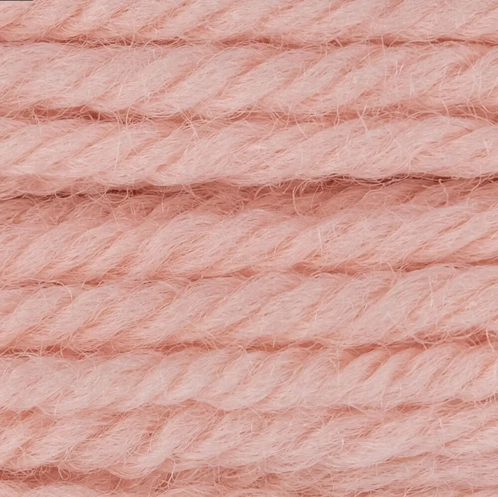 DMC Tapestry Wool - 8m (7003 - 7199)