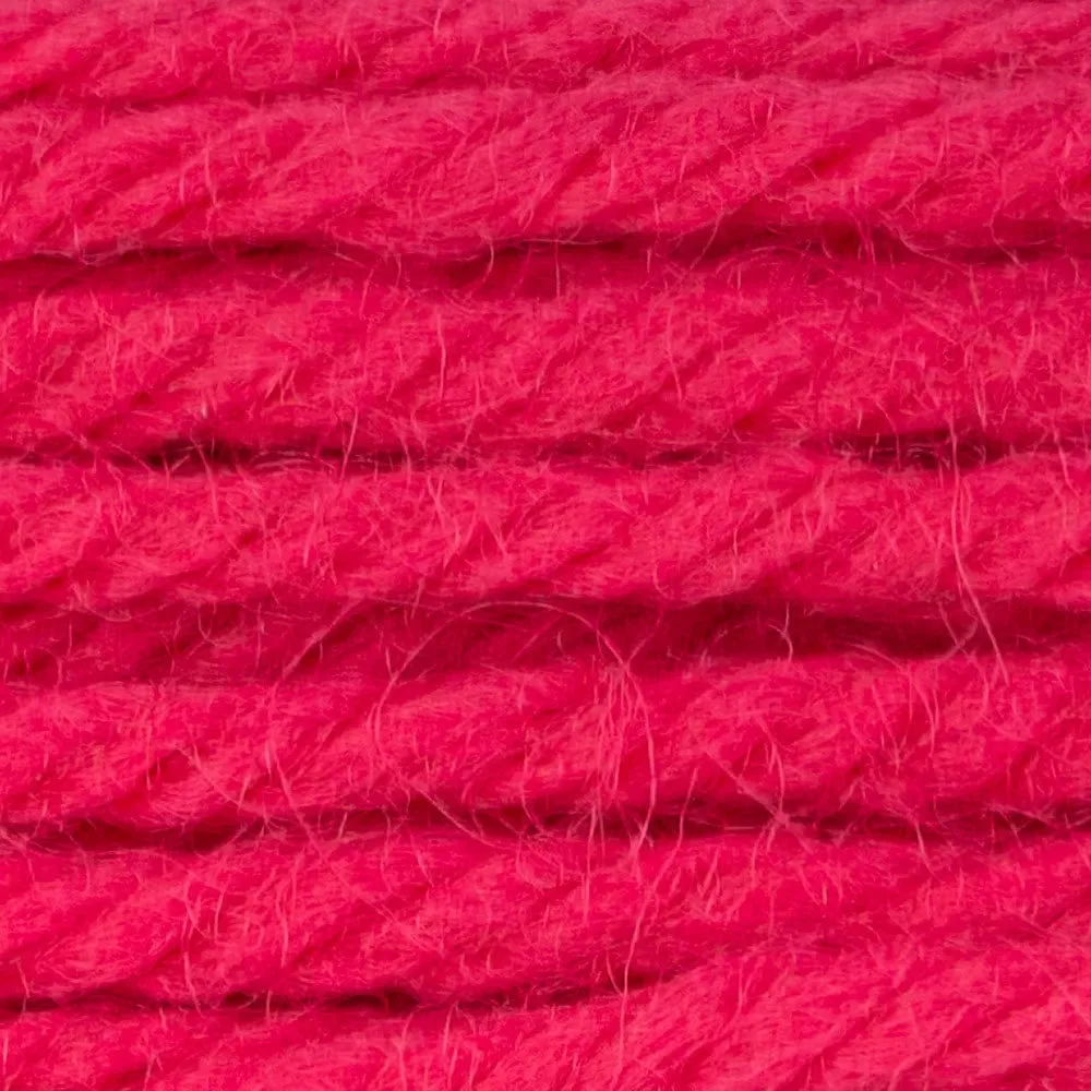 DMC Tapestry Wool - 8m (7003 - 7199)