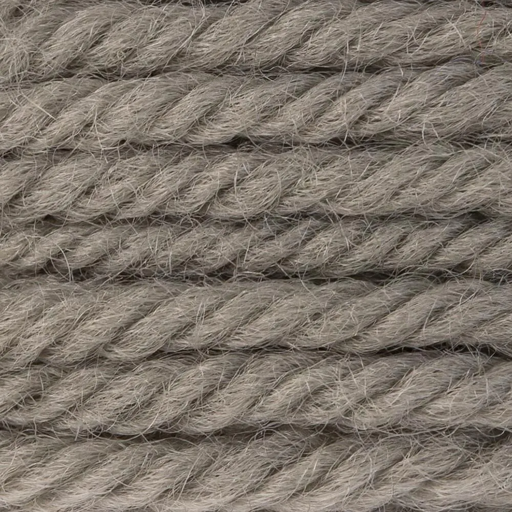 DMC Tapestry Wool - 8m (7003 - 7199)