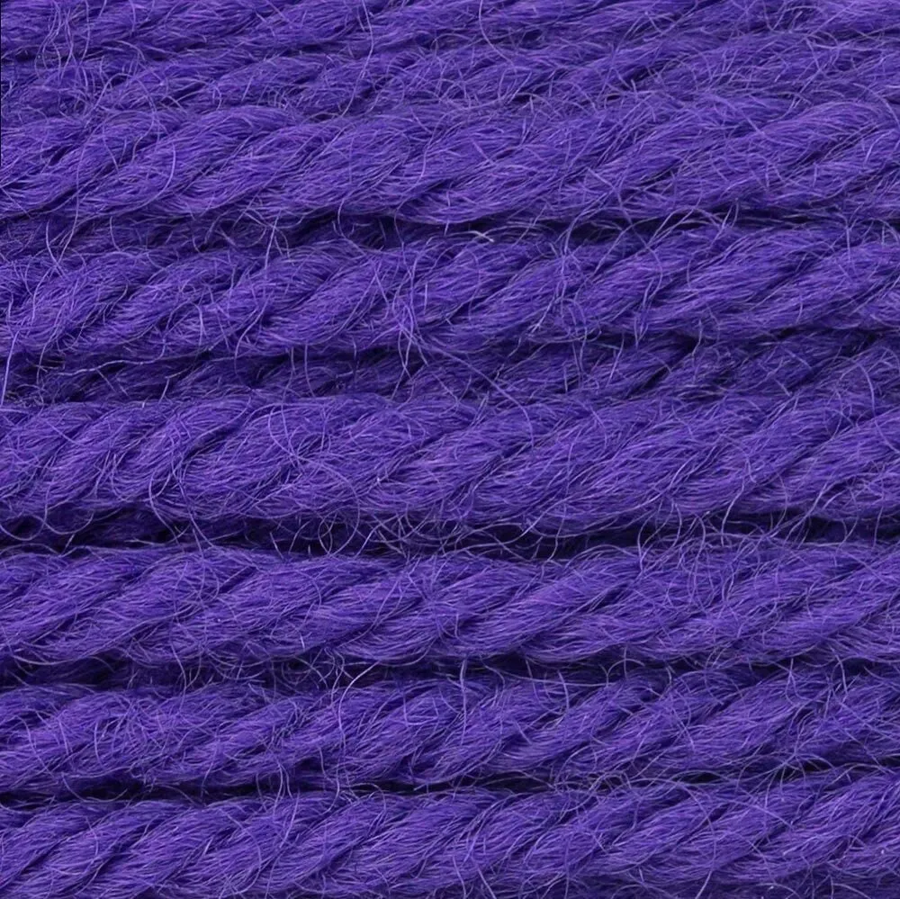 DMC Tapestry Wool - 8m (7202 - 7386)