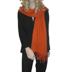 Dress Shawl-graduation stole-silk-blanket-it's a wrap-Keffiyeh-Shemagh-mens scarf-Fancy Shawl-Evening Shawl-Shawl-Scarf-wool