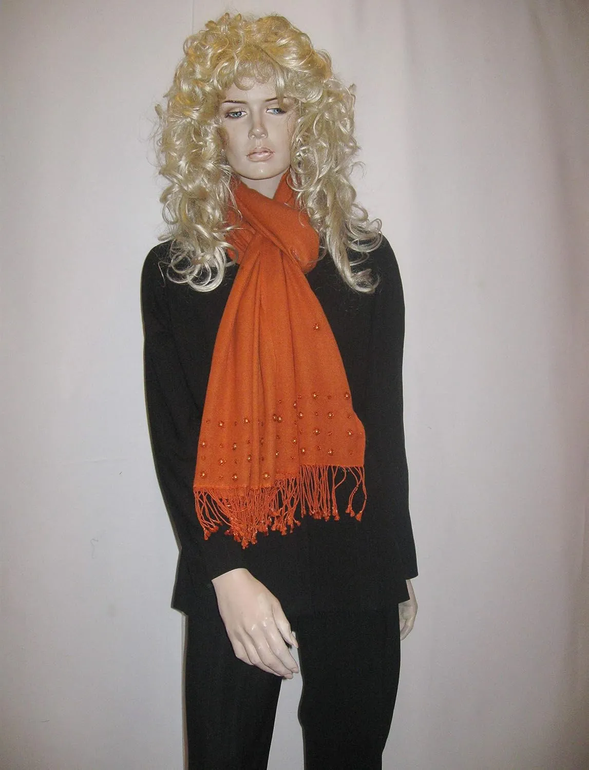 Dress Shawl-graduation stole-silk-blanket-it's a wrap-Keffiyeh-Shemagh-mens scarf-Fancy Shawl-Evening Shawl-Shawl-Scarf-wool