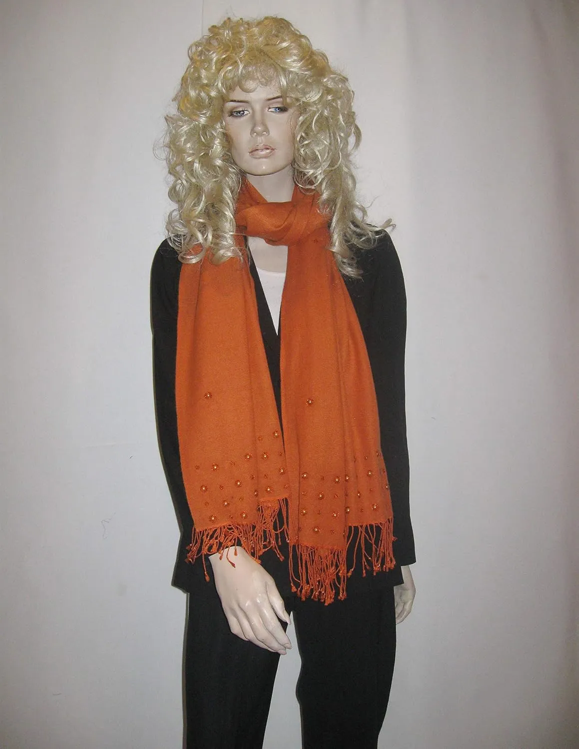 Dress Shawl-graduation stole-silk-blanket-it's a wrap-Keffiyeh-Shemagh-mens scarf-Fancy Shawl-Evening Shawl-Shawl-Scarf-wool