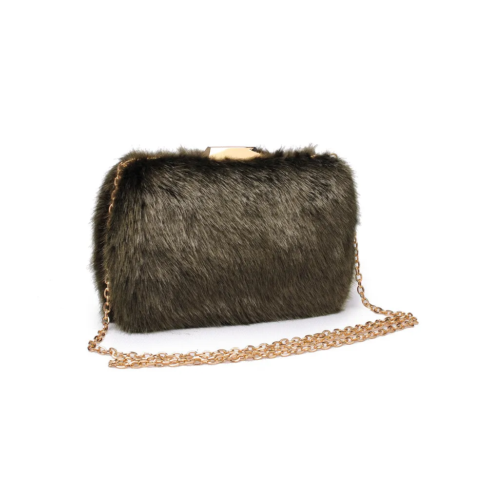 Giovanna Clutch