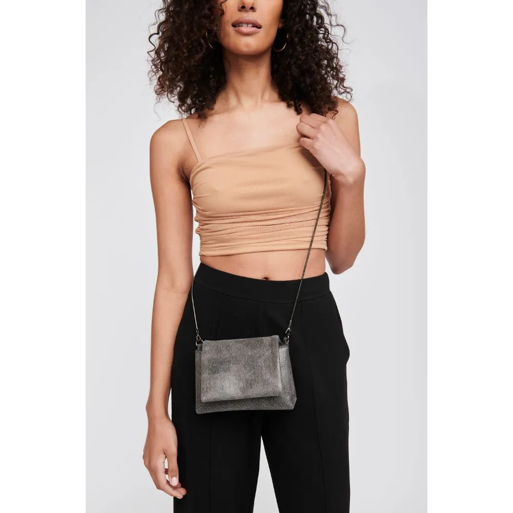 Huxley Crossbody