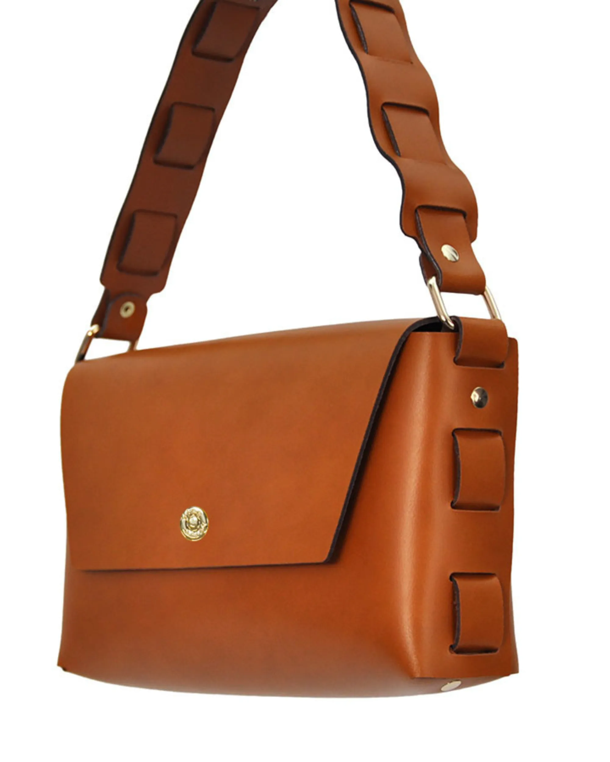 Kerkini Bag